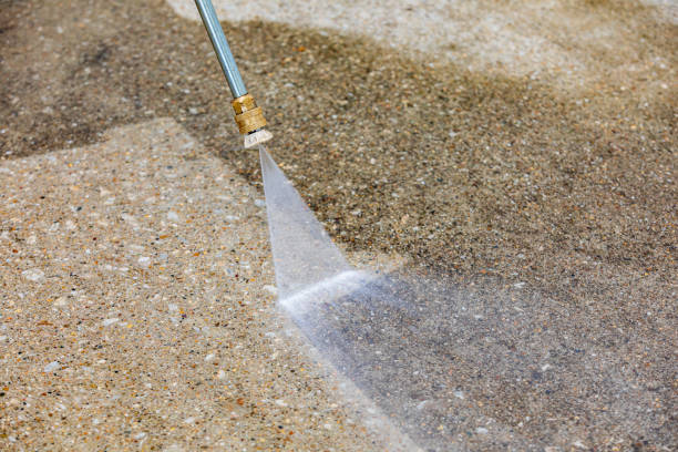 Best Restaurant Pressure Washing  in Delta, OH